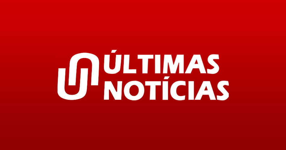 Og-ultimas-noticias-logo | UCP Paraná