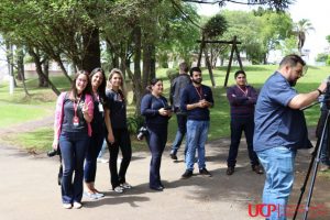 Workshop UCP - Campo Real (1)