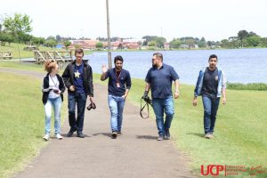 Workshop UCP - Campo Real (1)