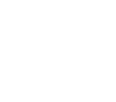 Amigo UCP