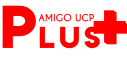Amigo UCP Plus